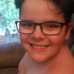 Meet your Posher, Roxane